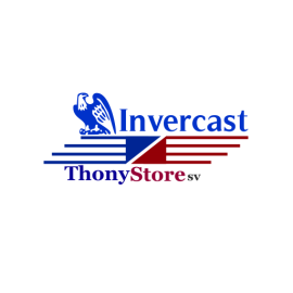 ThonyStore.sv