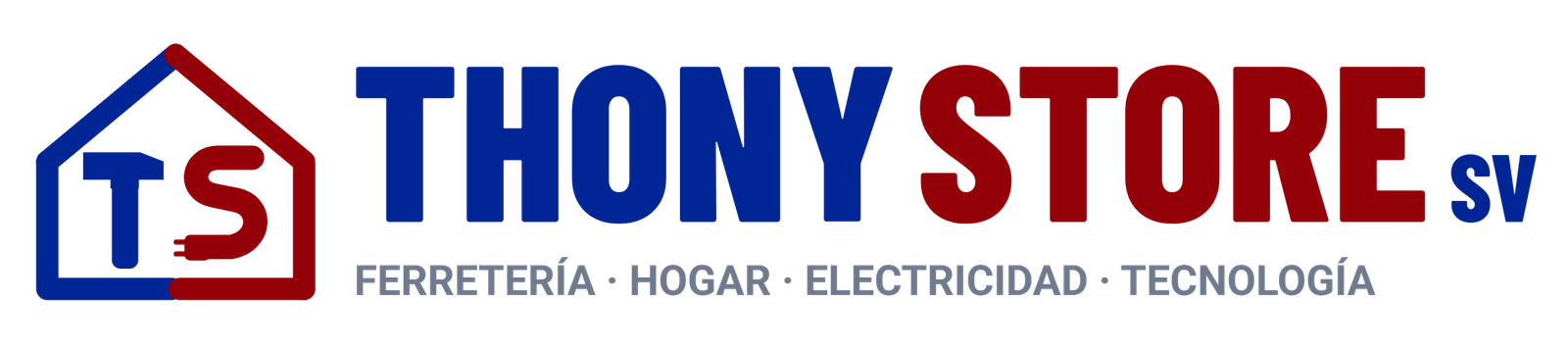 ThonyStore.sv