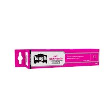 Pegamento PVC 25 grs VIVA