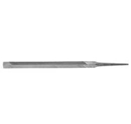 lima triangulo marca star de 6"