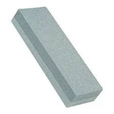 piedra lima cuadrada 8" WT5401