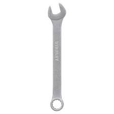 Llave mixta #15