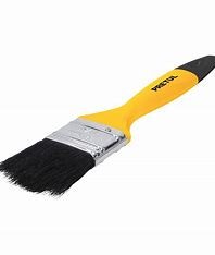 Brocha Dura + 2" profesional