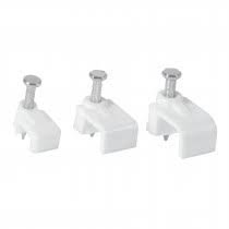 GRAPAS CUADRADAS 10 MM