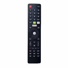 Control Hyundai tv Smart (tele Star)