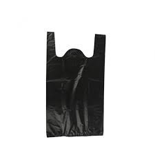 Bolsa de a cora