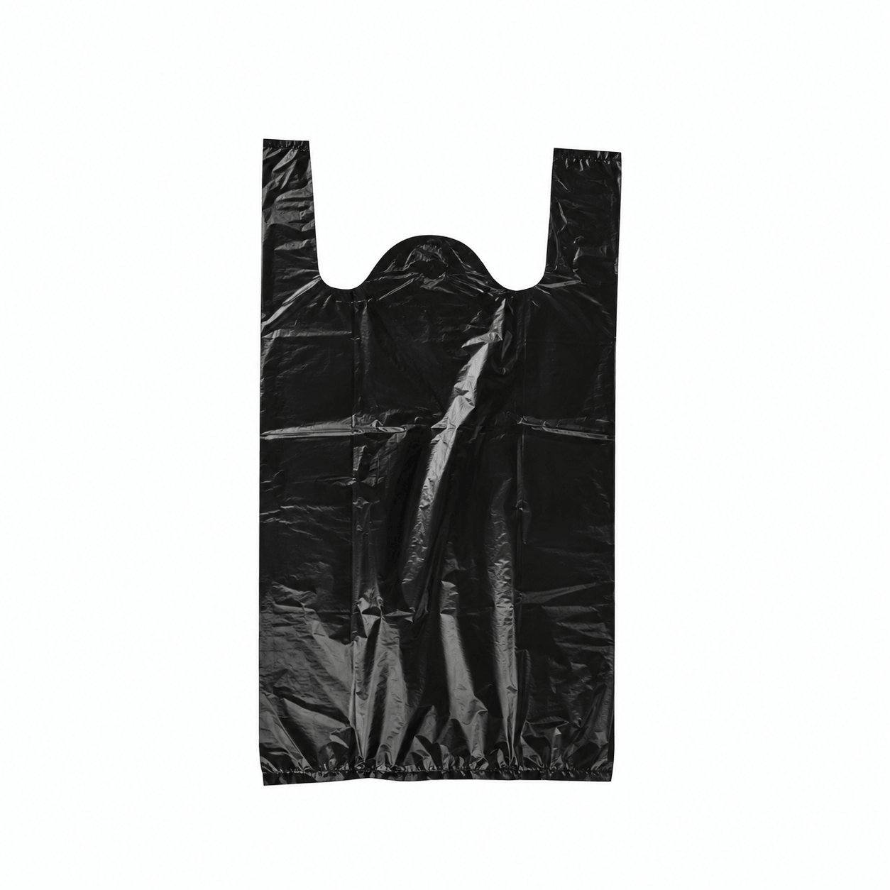 Bolsa de a cora