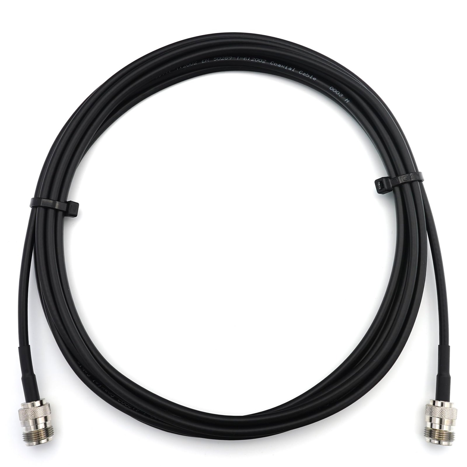 Extension para ANT-TV RG6 12M