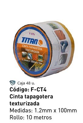 cinta tapa gotra